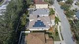 3439 101ST Avenue - Photo 6