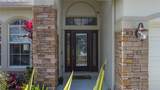 3439 101ST Avenue - Photo 7