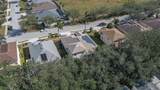 3439 101ST Avenue - Photo 8