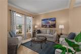 3439 101ST Avenue - Photo 9