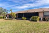 6135 Heritage Lane - Photo 17