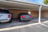 6135 Heritage Lane - Photo 18