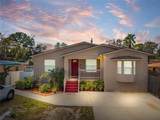 4704 Town N Country Boulevard - Photo 1