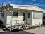 3710 Gulf Of Mexico Drive - Photo 1