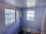 3710 Gulf Of Mexico Drive - Photo 10