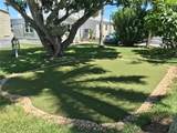 3710 Gulf Of Mexico Drive - Photo 14