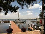 3710 Gulf Of Mexico Drive - Photo 15