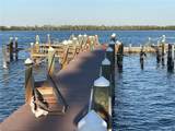 3710 Gulf Of Mexico Drive - Photo 16