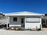 3710 Gulf Of Mexico Drive - Photo 2
