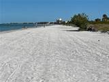 3710 Gulf Of Mexico Drive - Photo 23
