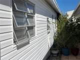3710 Gulf Of Mexico Drive - Photo 3