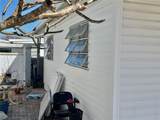 3710 Gulf Of Mexico Drive - Photo 4