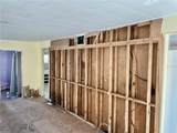 3710 Gulf Of Mexico Drive - Photo 5