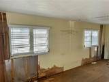 3710 Gulf Of Mexico Drive - Photo 6
