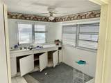 3710 Gulf Of Mexico Drive - Photo 8