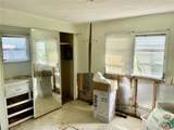 3710 Gulf Of Mexico Drive - Photo 9