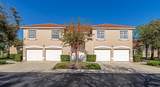 7107 Cedar Hollow Circle - Photo 1