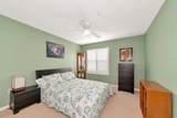 7107 Cedar Hollow Circle - Photo 10