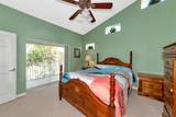 7107 Cedar Hollow Circle - Photo 11