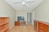 7107 Cedar Hollow Circle - Photo 12