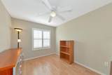 7107 Cedar Hollow Circle - Photo 13
