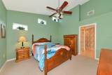 7107 Cedar Hollow Circle - Photo 14