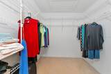 7107 Cedar Hollow Circle - Photo 15