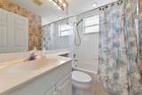 7107 Cedar Hollow Circle - Photo 16