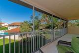 7107 Cedar Hollow Circle - Photo 18