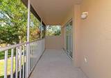 7107 Cedar Hollow Circle - Photo 19