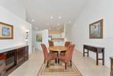 7107 Cedar Hollow Circle - Photo 2
