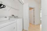 7107 Cedar Hollow Circle - Photo 21