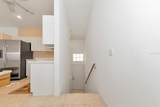 7107 Cedar Hollow Circle - Photo 22