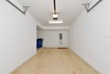 7107 Cedar Hollow Circle - Photo 23