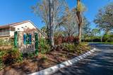 7107 Cedar Hollow Circle - Photo 25