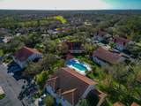 7107 Cedar Hollow Circle - Photo 27