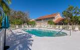 7107 Cedar Hollow Circle - Photo 28