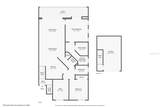 7107 Cedar Hollow Circle - Photo 3