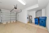 7107 Cedar Hollow Circle - Photo 30