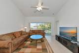 7107 Cedar Hollow Circle - Photo 4