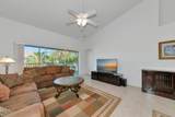7107 Cedar Hollow Circle - Photo 6