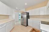 7107 Cedar Hollow Circle - Photo 7