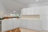 7107 Cedar Hollow Circle - Photo 8