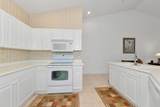 7107 Cedar Hollow Circle - Photo 9