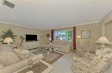 2505 Riverbluff Parkway - Photo 10