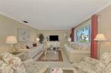 2505 Riverbluff Parkway - Photo 11