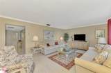 2505 Riverbluff Parkway - Photo 12