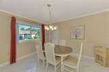2505 Riverbluff Parkway - Photo 15