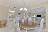 2505 Riverbluff Parkway - Photo 17