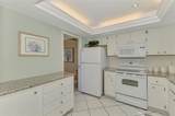 2505 Riverbluff Parkway - Photo 23